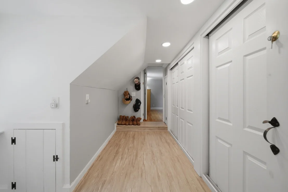 Photo of 27 Baker