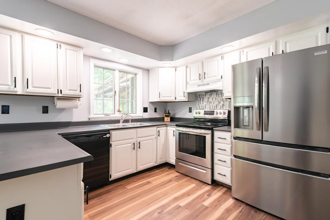 Photo of 808 Wakefield