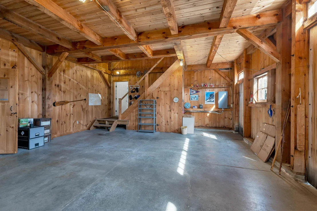 Photo of 1 River Heights