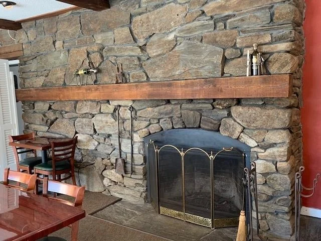 Photo of 52 Upper