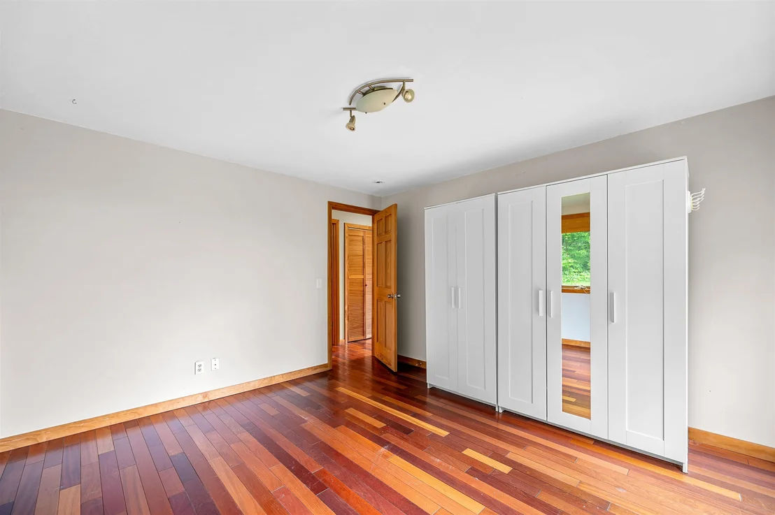 Photo of 2307 Bliss