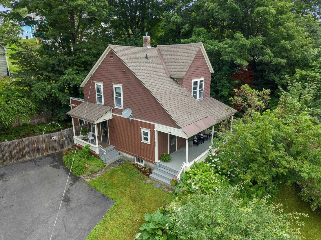 Photo of 208 Elm