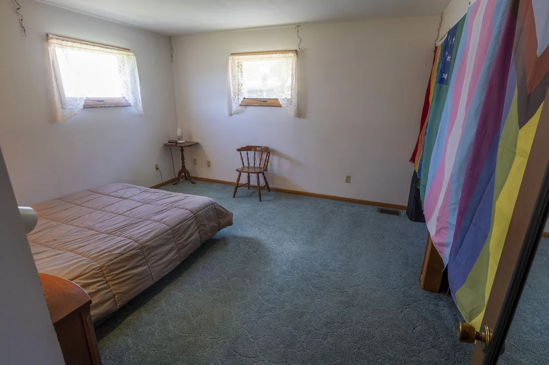 Photo of 246 Gray