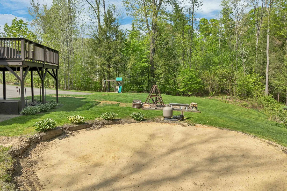 Photo of 7 Cortland