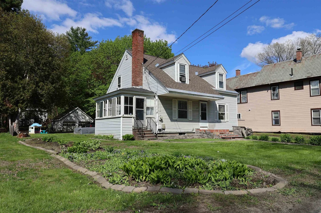 Photo of 427 Maple