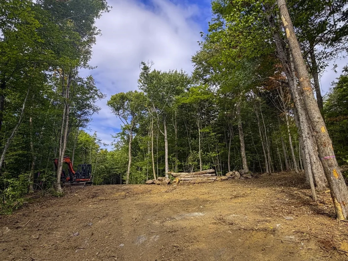 Photo of 0 Cider Mountain