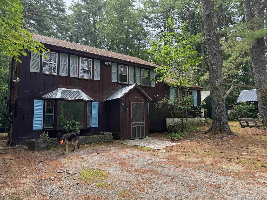 Photo of 229 Tasker Hill