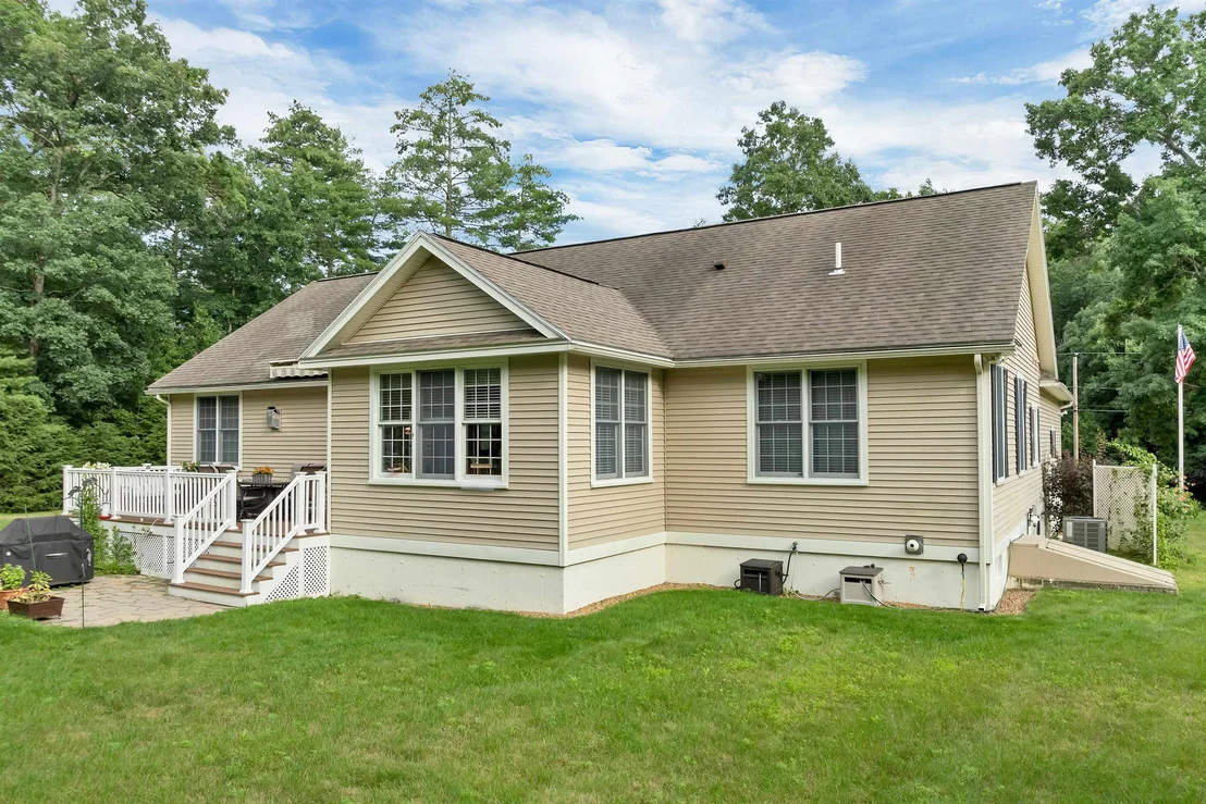 Photo of 112 Pinecrest