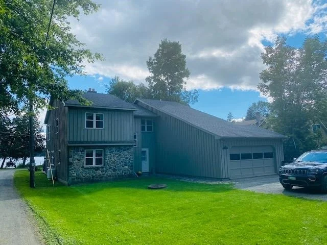 Photo of 109 Birch
