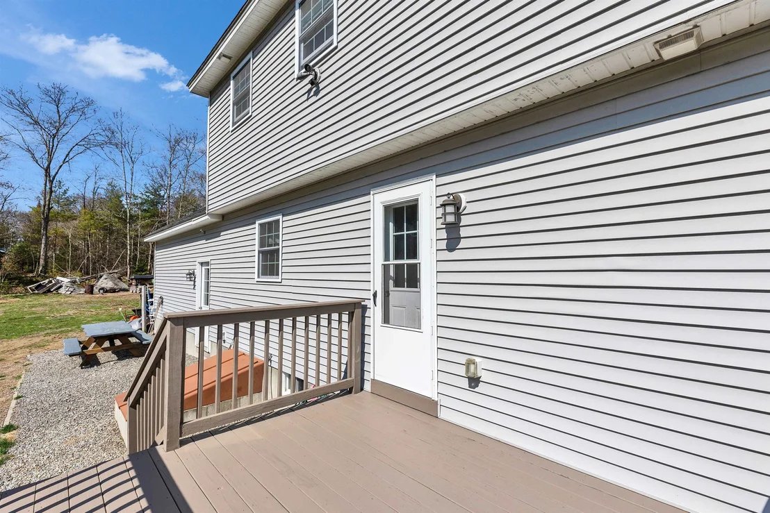 Photo of 125 Pine Meadows