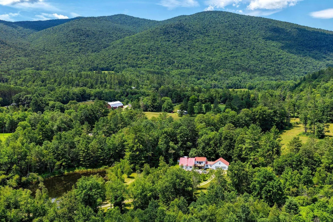 Photo of 2140 Brandon Mountain