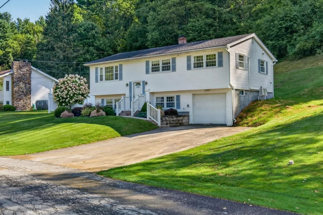 Photo of 47 Chatterton