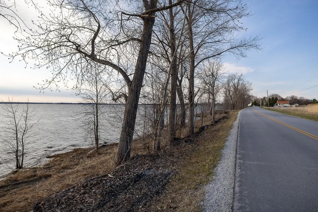 Photo of 39 West Shore