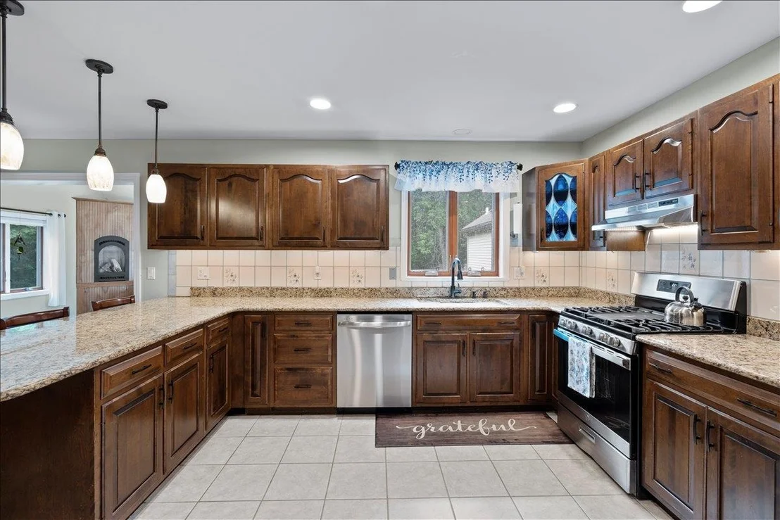 Photo of 230 Pine Meadow