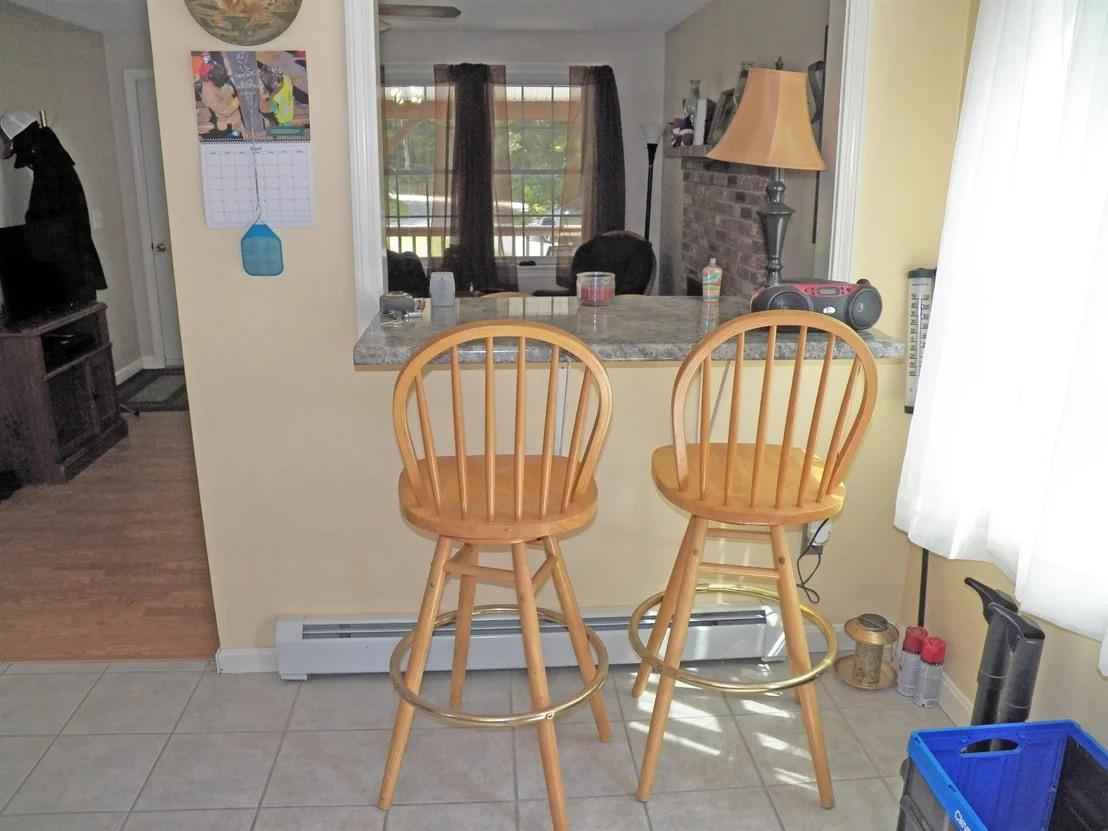 Photo of 122 Kenney