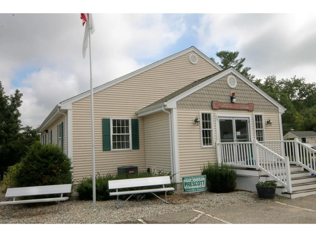 Photo of 28 Oak Hill