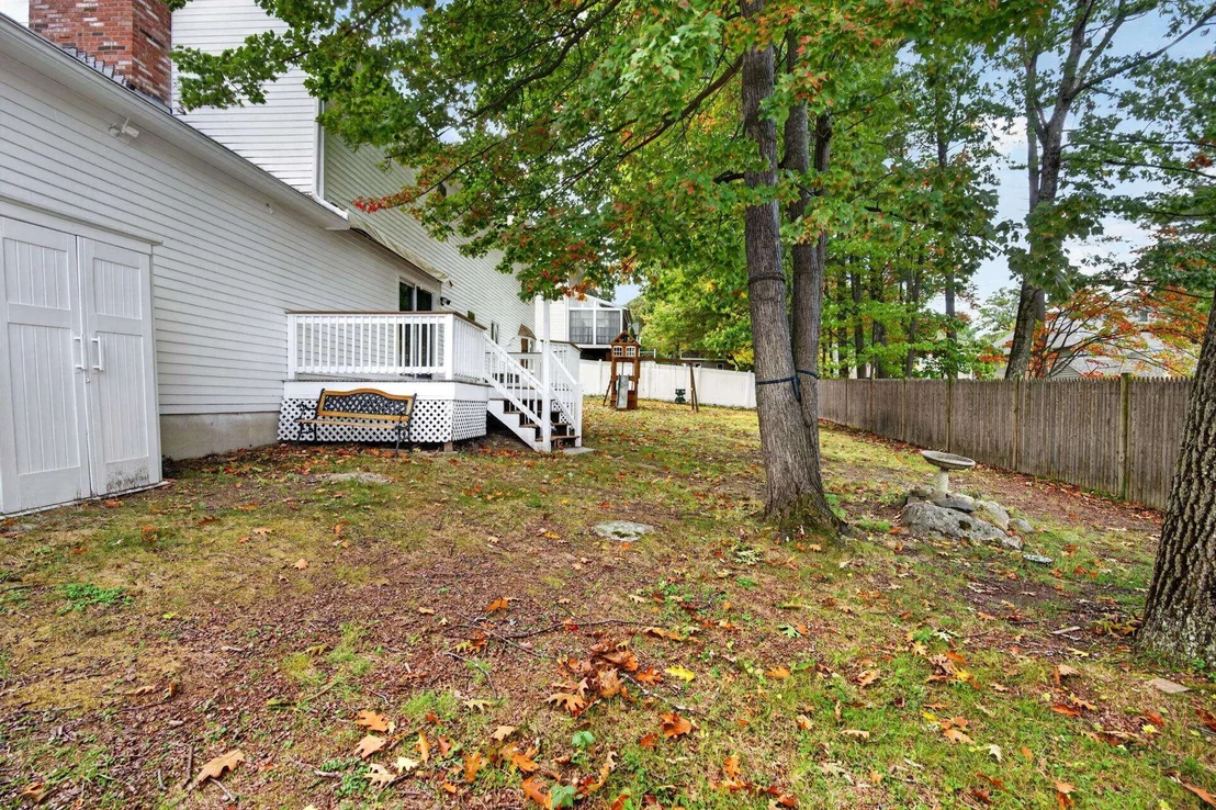 Photo of 21 Clearview