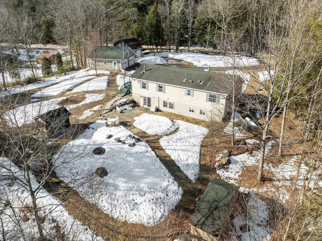Photo of 168 Eagle Pond