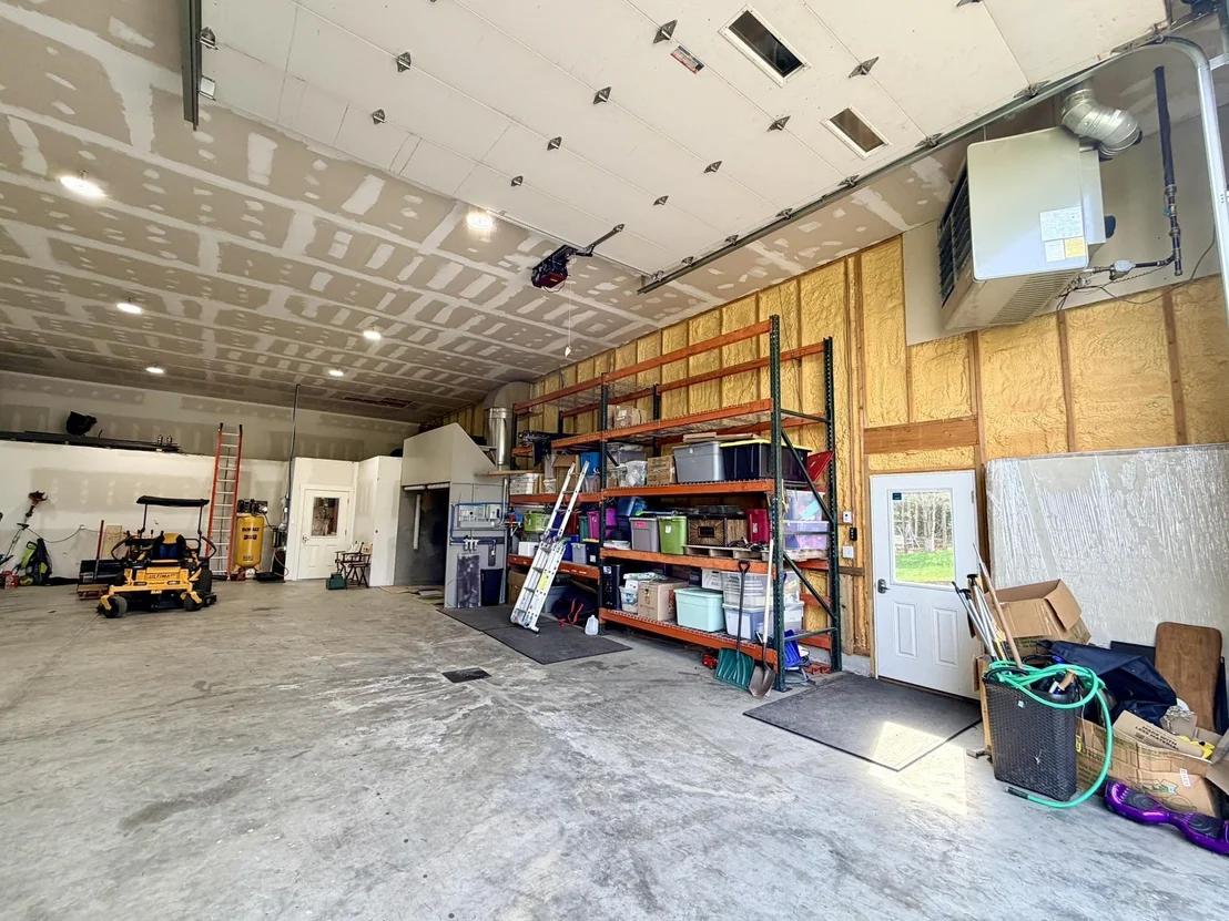 Photo of 700 Whittier