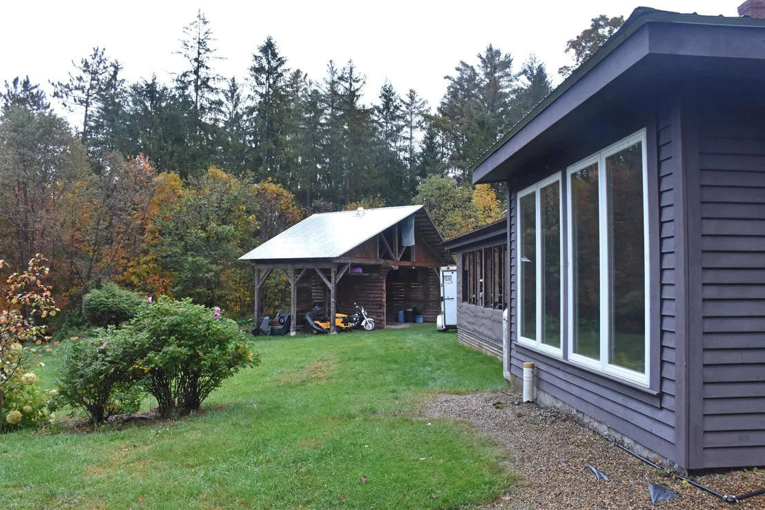 Photo of 120 Darling