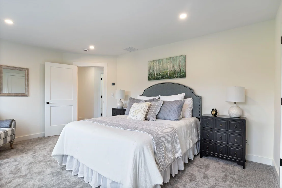 Photo of 244 Oak