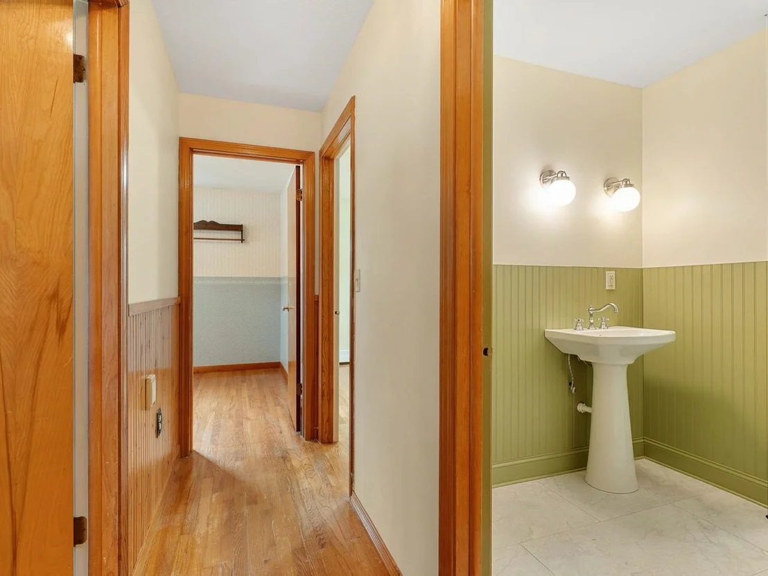 Photo of 119 Nash