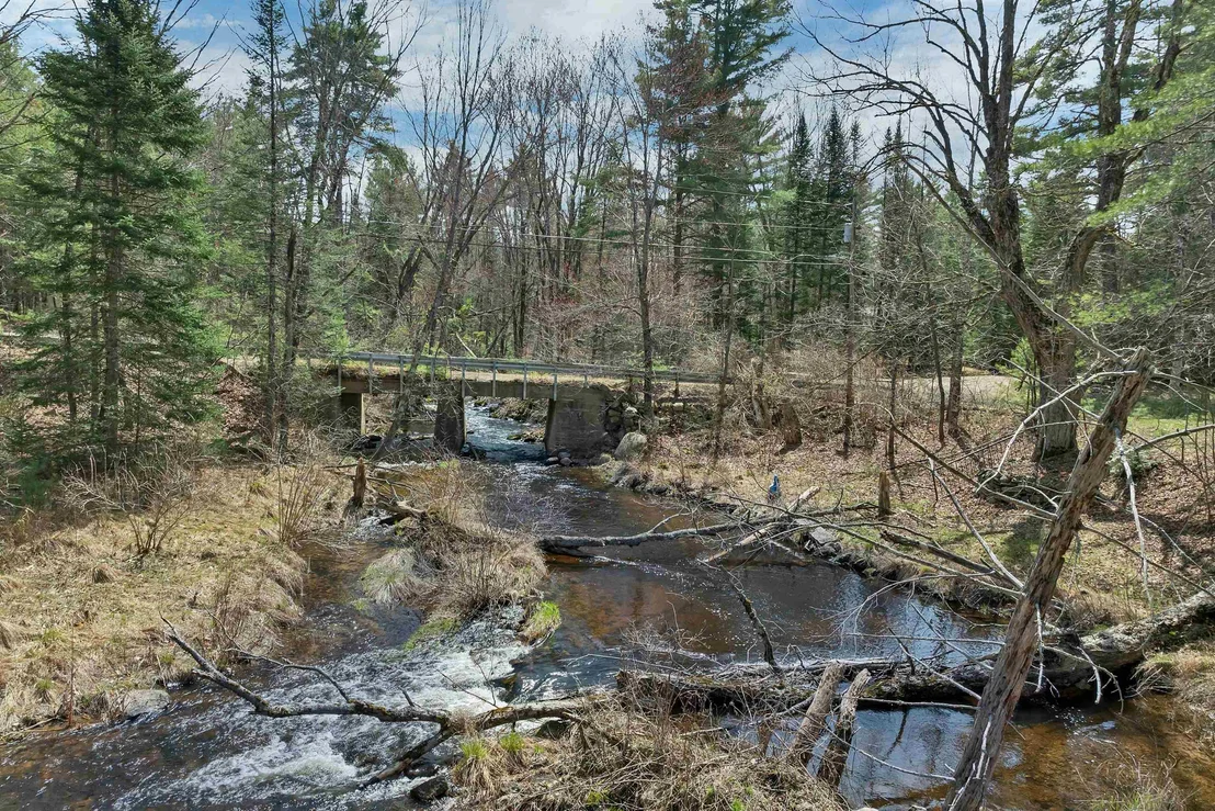 Photo of 54 Granite