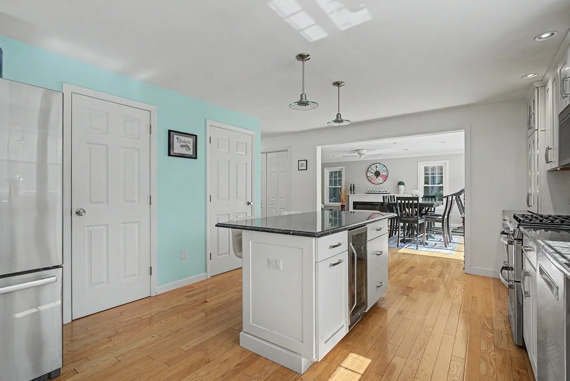 Photo of 8 Sandy Brook