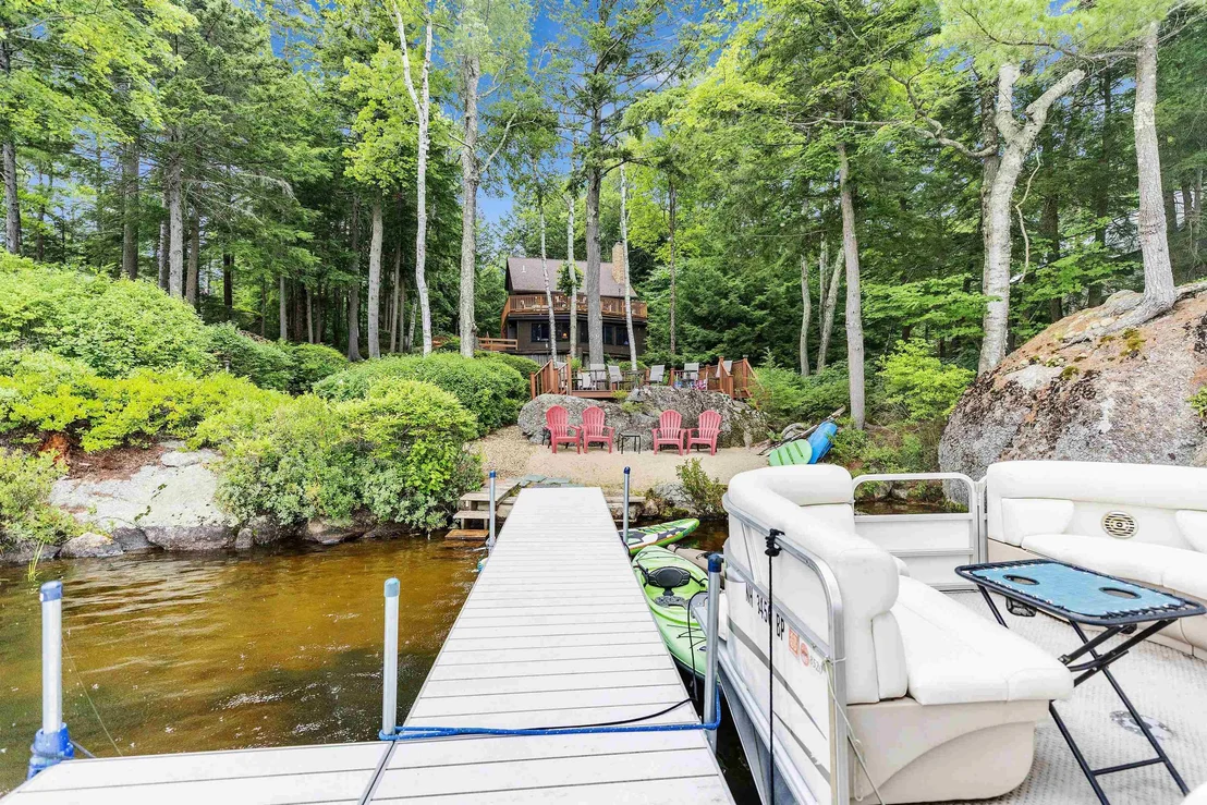 Photo of 431 Treelyn