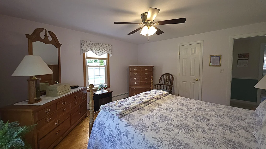 Photo of 14 Gordon