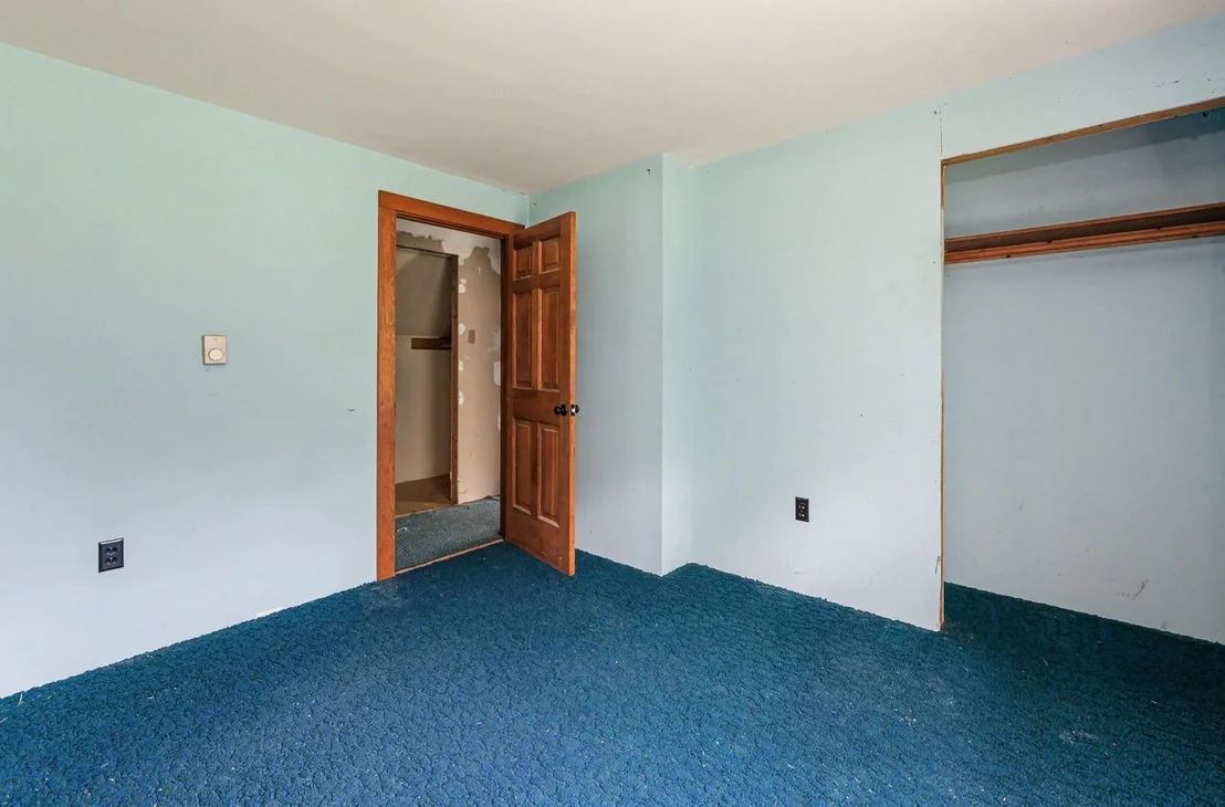 Photo of 540 Mountain