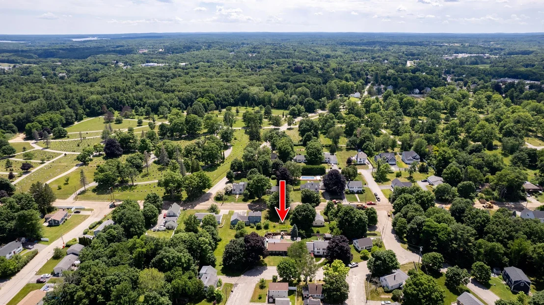 Photo of 30 Elmview