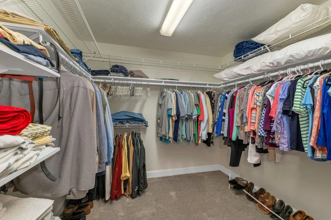 Photo of 86 Corliss Hill