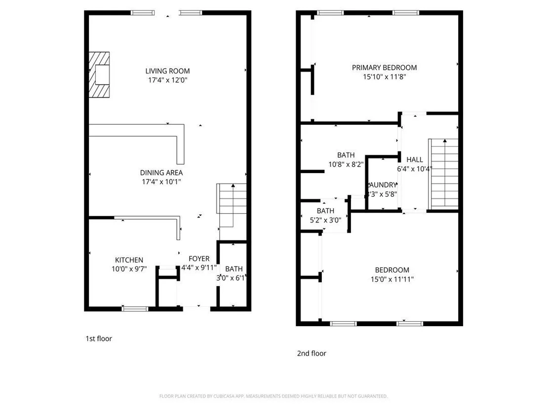 Photo of 433 Westview