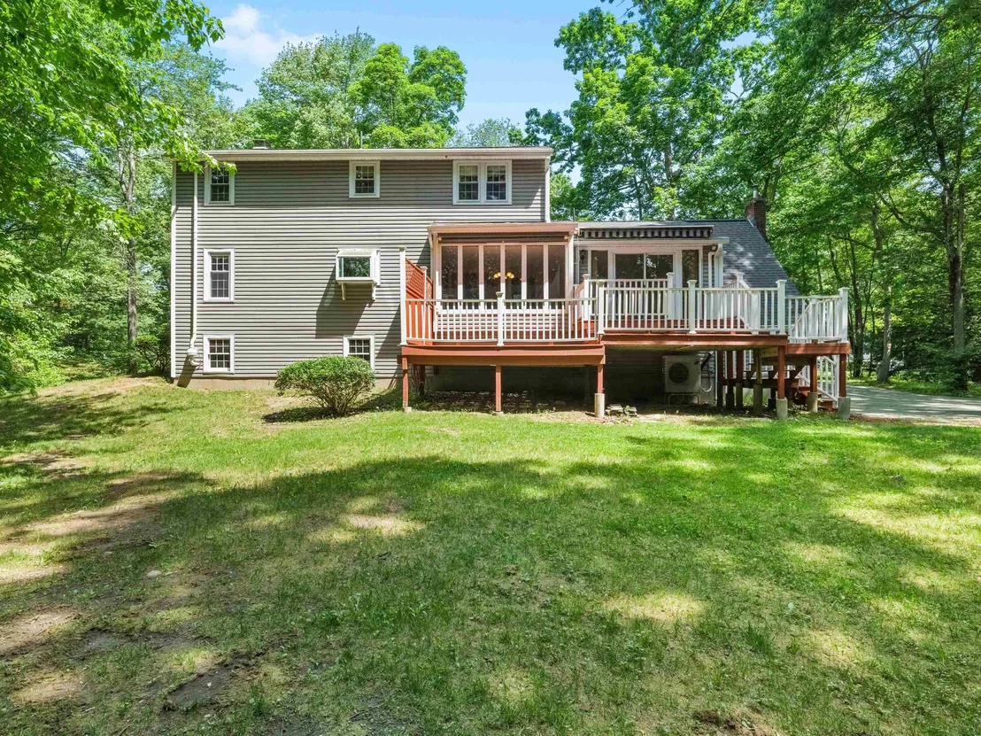 Photo of 35 Sawyer