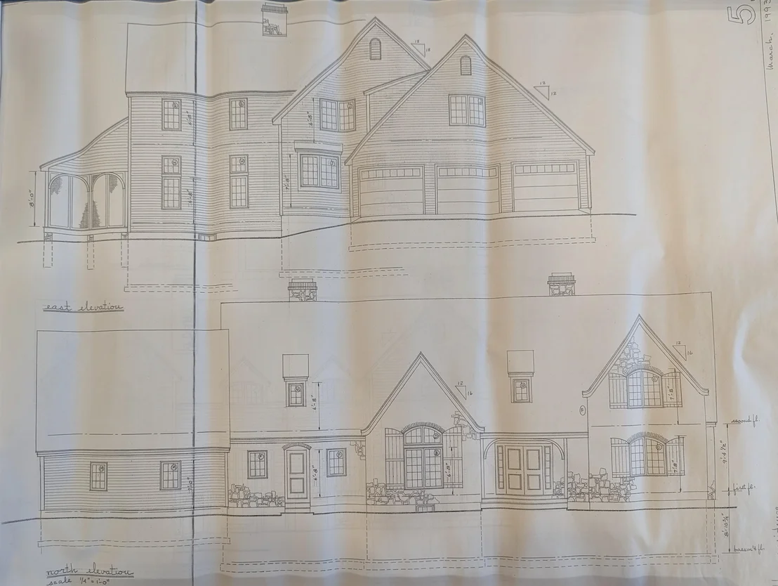 Photo of 63 Ridge