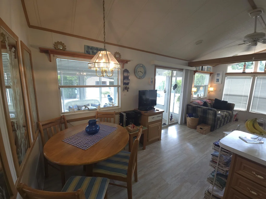 Photo of Unit LOT63 at 308 State Route 286