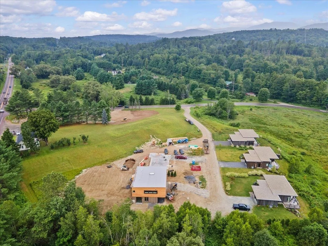Photo of Unit LOT7 at 70 Salvas