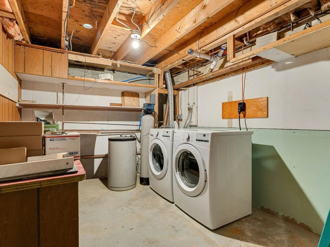 Photo of 119 Nash