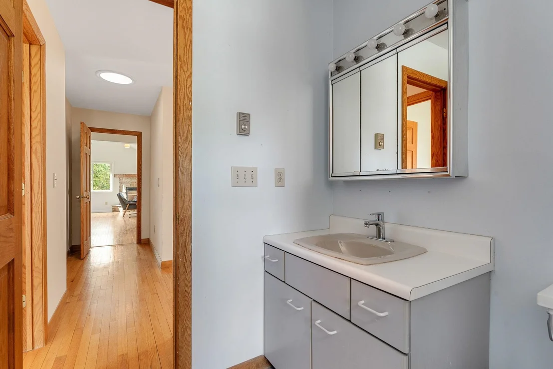 Photo of 185 Crescent Beach