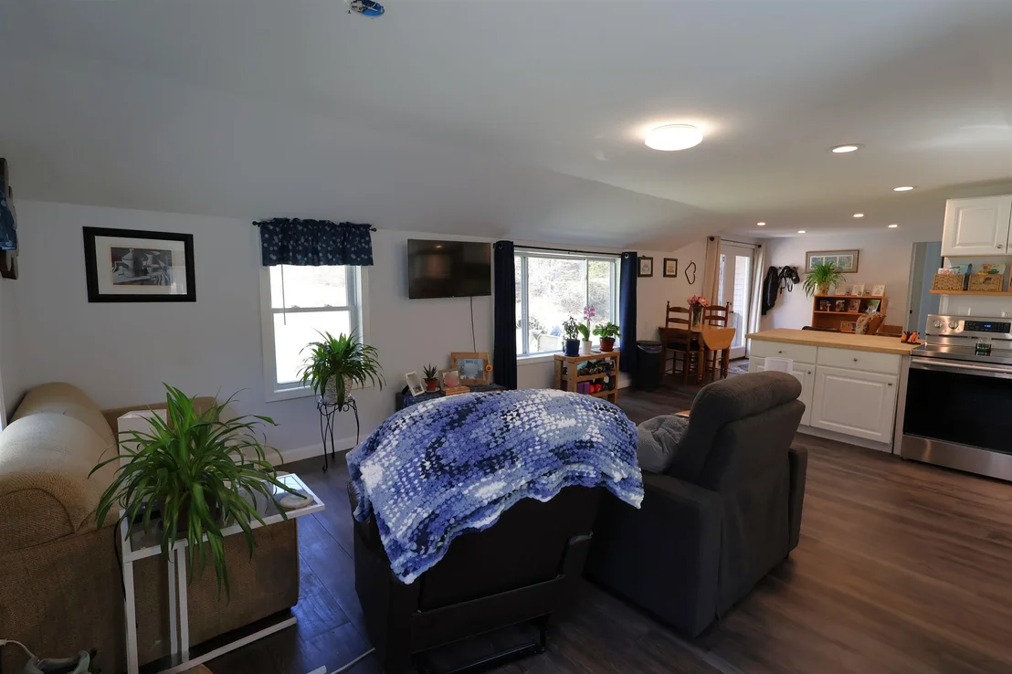 Photo of 1013 Jericho