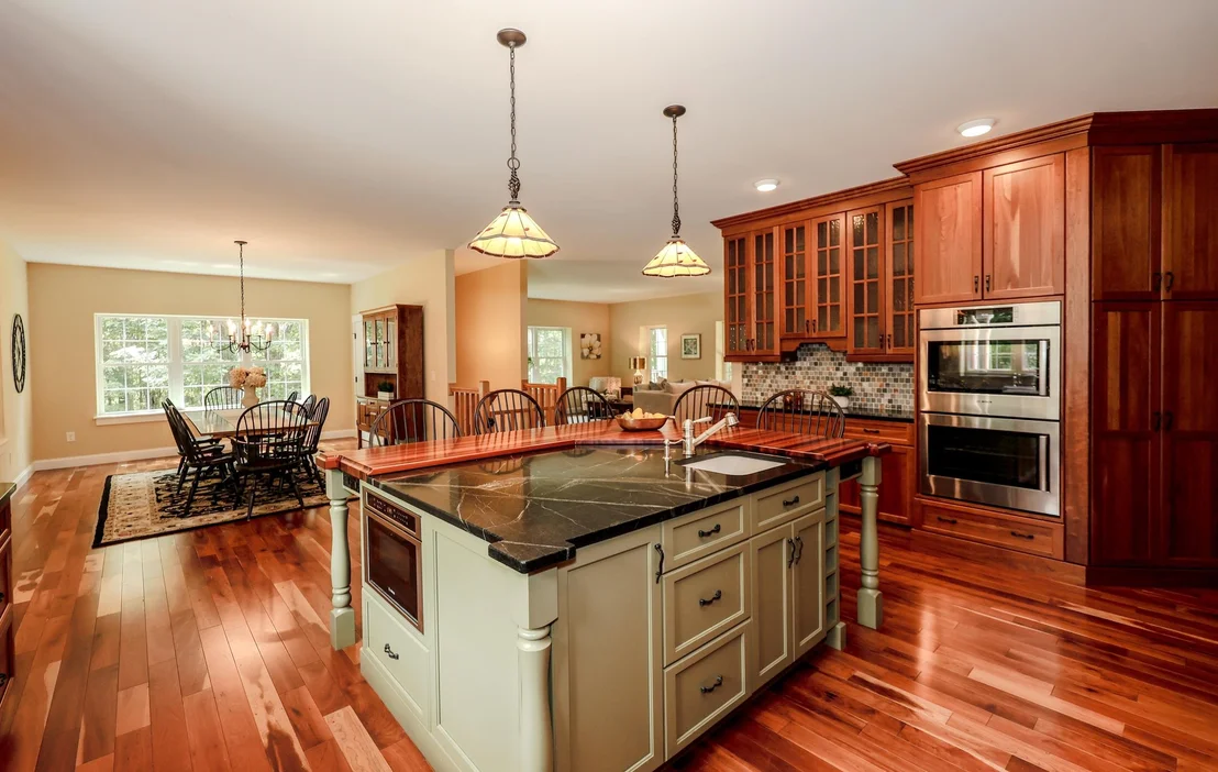 Photo of 237 Grapevine