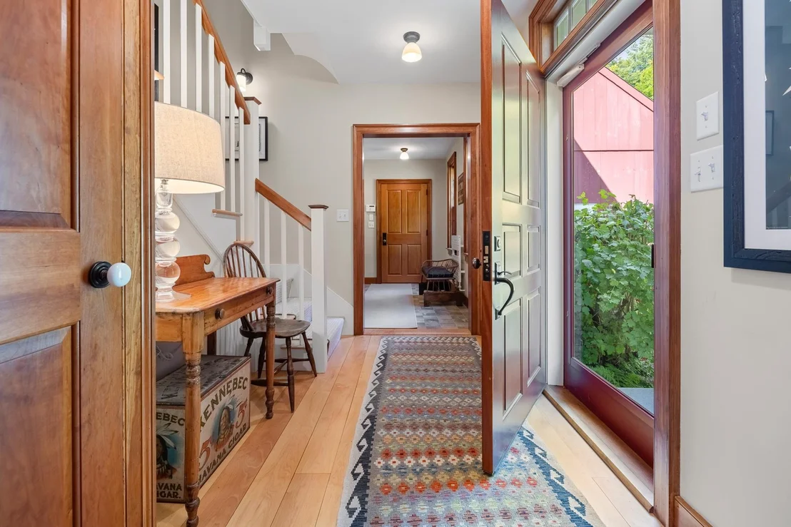 Photo of 14 Olcott