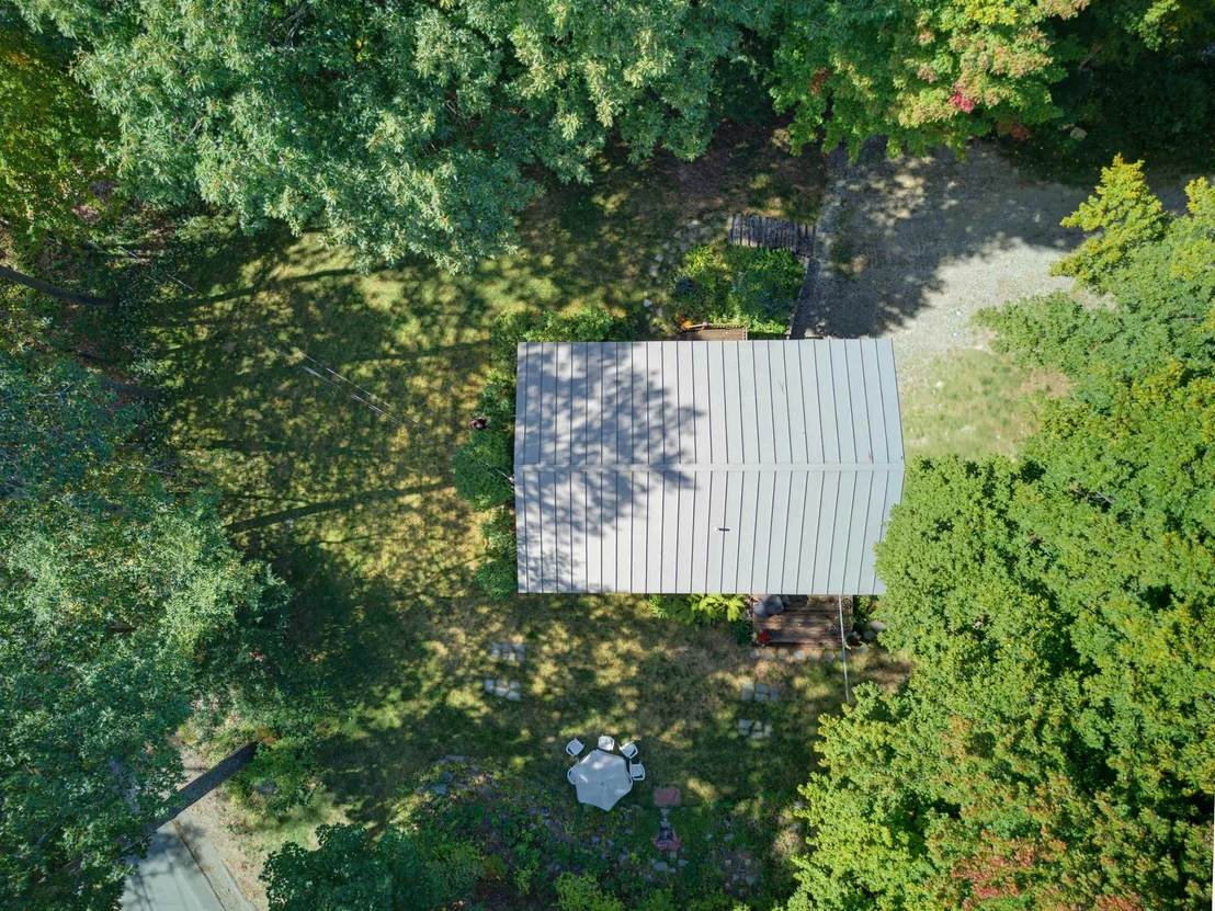 Photo of 34 Cataldo