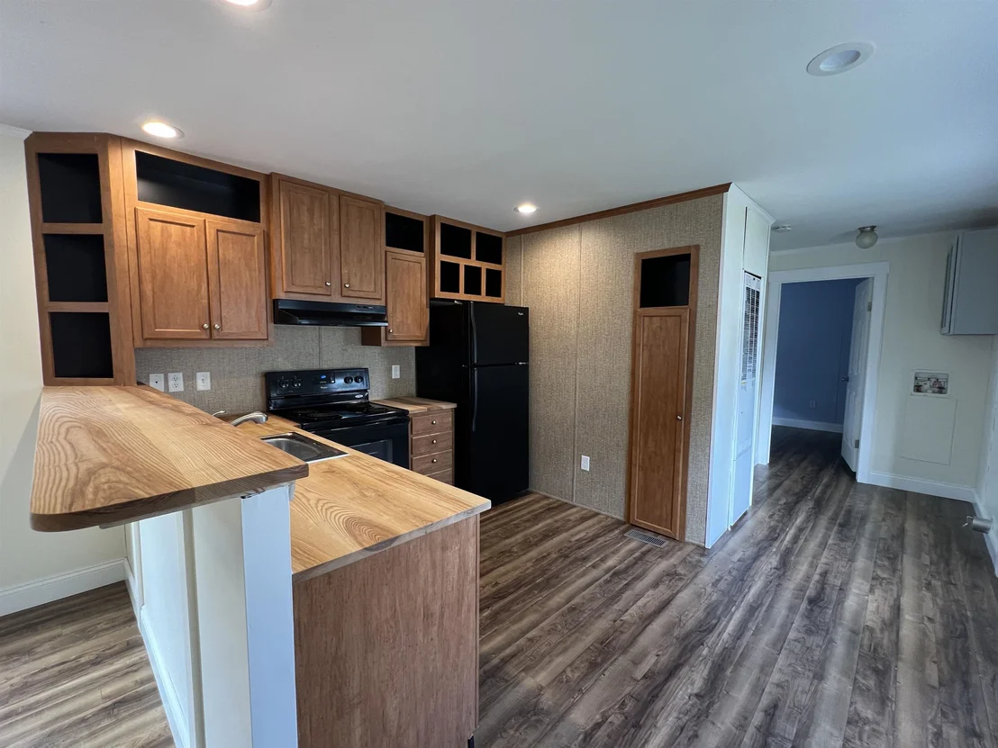 Photo of 26 Morton