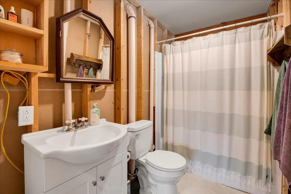Photo of 3173 Brook