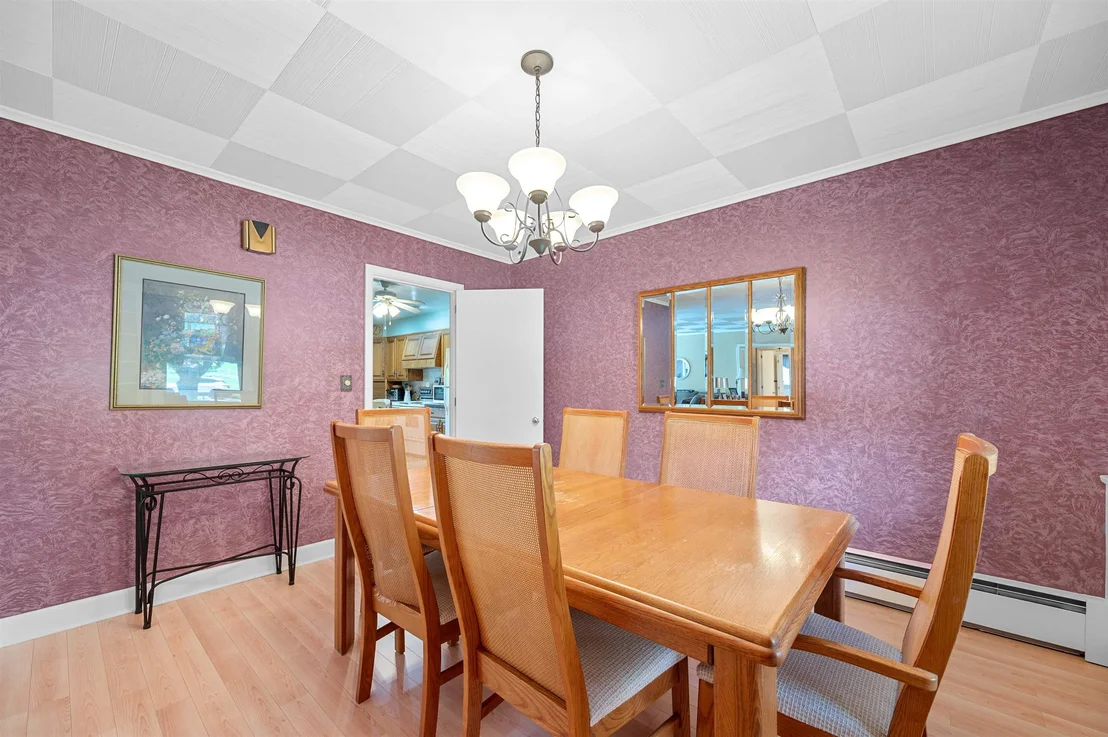 Photo of 32 Waterman