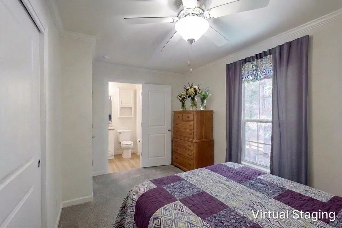 Photo of 139 Robinhood