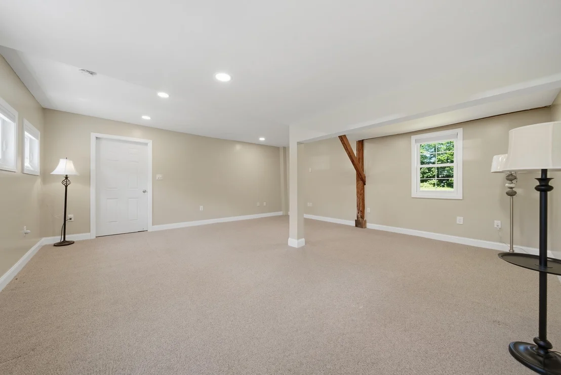 Photo of 131 Clement