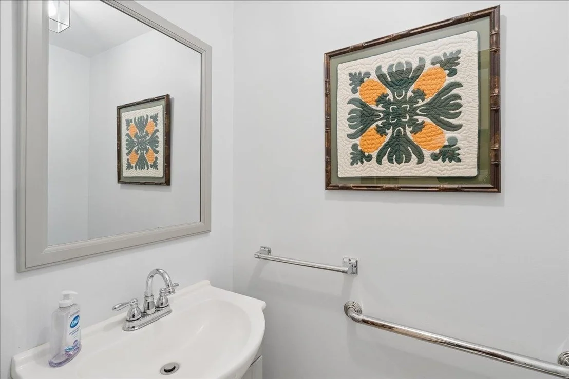 Photo of 11 Parkhurst
